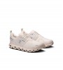 On Running Cloud 6 Waterproof Seashell Seashell Wmns