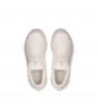 On Running Cloud 6 Waterproof Seashell Seashell Wmns