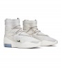 Nike Air Fear Of God 1 'Light Bone'