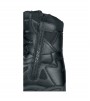 Женские Reebok 8" Rapid Response RB Composite Toe Side-Zip Boots