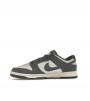 Nike Dunk Low Next Nature Iron Grey Lightning