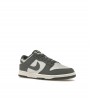 Nike Dunk Low Next Nature Iron Grey Lightning