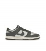 Nike Dunk Low Next Nature Iron Grey Lightning