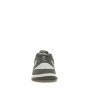 Nike Dunk Low Next Nature Iron Grey Lightning