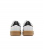 adidas Samba XLG White Black Gum