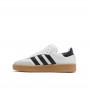 adidas Samba XLG White Black Gum