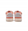 Кроссовки Adidas Forum Low Hazy Copper