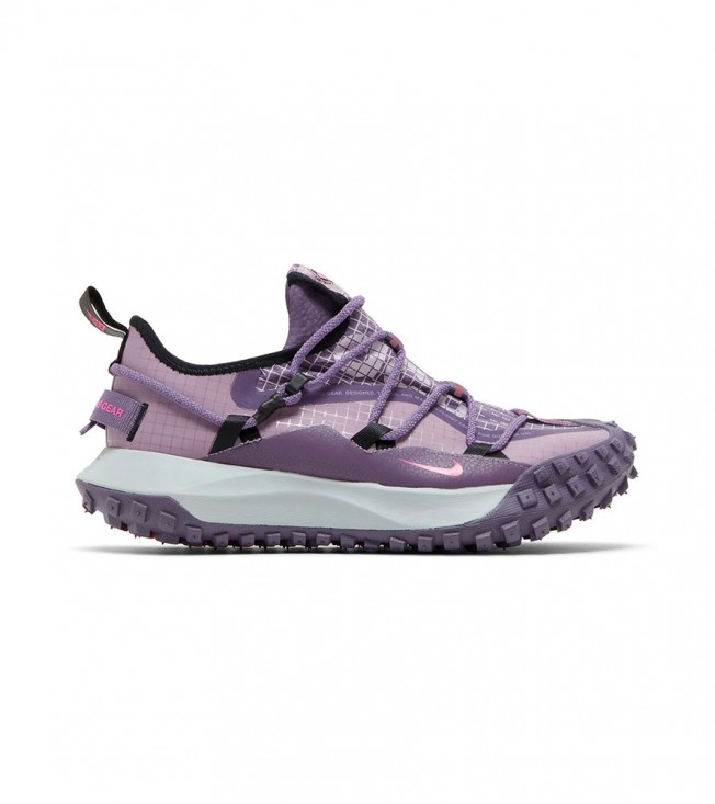 Nike ACG Mountain Fly Low SE Canyon Purple
