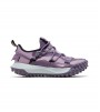 Nike ACG Mountain Fly Low SE Canyon Purple