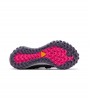 Nike ACG Mountain Fly Low SE Canyon Purple