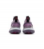 Nike ACG Mountain Fly Low SE Canyon Purple