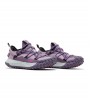 Nike ACG Mountain Fly Low SE Canyon Purple
