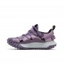 Nike ACG Mountain Fly Low SE Canyon Purple