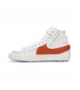 Nike Blazer Mid 77 Jumbo Dark Russet