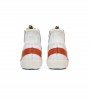 Nike Blazer Mid 77 Jumbo Dark Russet