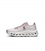 On Running On Cloudtilt Heron Dew WMNS