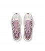 On Running On Cloudtilt Heron Dew WMNS