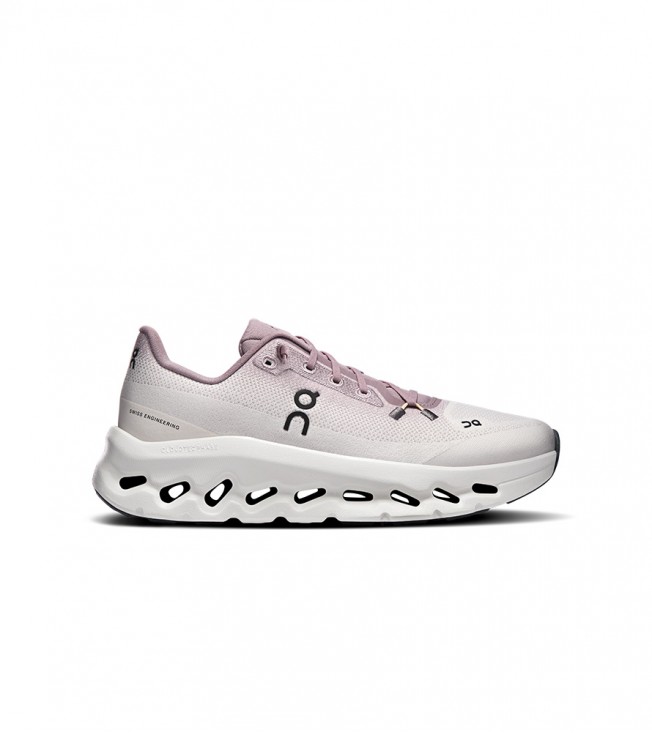 On Running On Cloudtilt Heron Dew WMNS