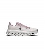 On Running On Cloudtilt Heron Dew WMNS
