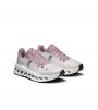 On Running On Cloudtilt Heron Dew WMNS