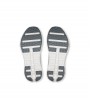On Running On Cloudtilt Heron Dew WMNS