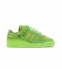 adidas Forum Low The Grinch