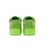 adidas Forum Low The Grinch