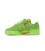 adidas Forum Low The Grinch