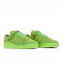 adidas Forum Low The Grinch