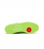 adidas Forum Low The Grinch