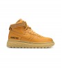 Nike Air Force 1 High Gore-Tex Flax