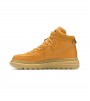 Nike Air Force 1 High Gore-Tex Flax