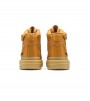 Nike Air Force 1 High Gore-Tex Flax
