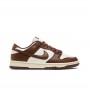 Nike Dunk Low Cacao Wow WMNS