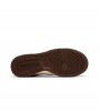 Nike Dunk Low Cacao Wow WMNS