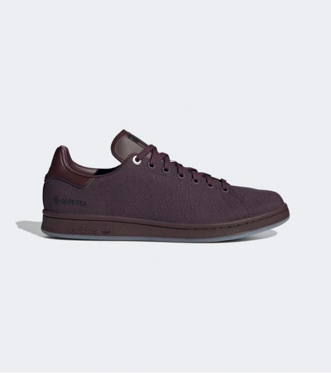 adidas Stan Smith Shoes