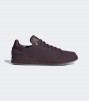 adidas Stan Smith Shoes