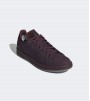 adidas Stan Smith Shoes