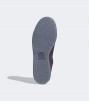 adidas Stan Smith Shoes