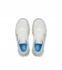 On Running Cloudmonster 1 Ivory Glacier Wmns