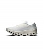 On Running Cloudmonster 1 Ivory Glacier Wmns