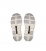 On Running Cloudmonster 1 Ivory Glacier Wmns