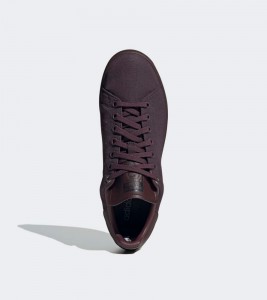 adidas Stan Smith Shoes - ???? ?20