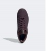 adidas Stan Smith Shoes