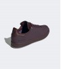 adidas Stan Smith Shoes