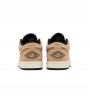 Jordan 1 Low SE Brown Elephant