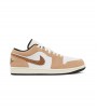 Jordan 1 Low SE Brown Elephant