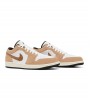 Jordan 1 Low SE Brown Elephant