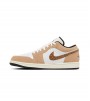 Jordan 1 Low SE Brown Elephant