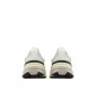 Nike V2K Run Summit White Metallic Silver